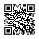 7107L41DCKE22 QRCode