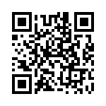 7107L42DCBE22 QRCode