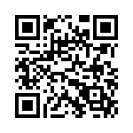 7107LD9AQE QRCode