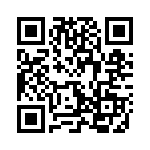 7107LDZQE QRCode