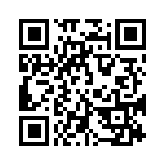 7107MCWABE QRCode