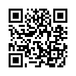 7107MD8V3BE QRCode