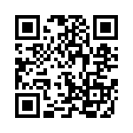 7107MD9ABE QRCode