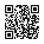 7107MD9AQE QRCode