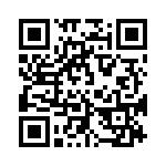 7107MD9CBE QRCode