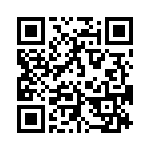 7107MD9V9QE QRCode