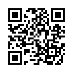 7107MDA2BE QRCode