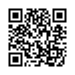 7107MDAGE QRCode