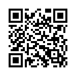 7107MDAQE QRCode