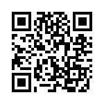 7107MDCGE QRCode