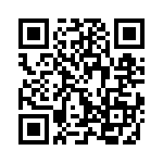 7107MDV3BE2 QRCode