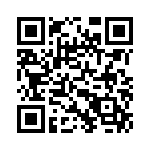 7107MDZ3QE QRCode