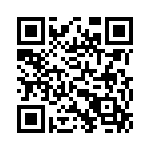 7107MDZQE QRCode