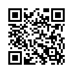 7107MHZGE QRCode