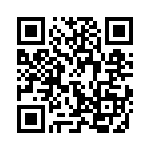 7107MPCWCGE QRCode