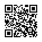 7107MPCWZGE QRCode