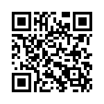 7107MPD9A4BE QRCode