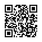 7107MPHZBE QRCode