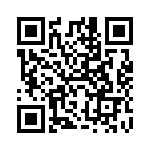 7107MYZQE QRCode