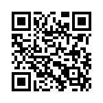 7107P1CWWLE QRCode