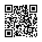 7107P1H3WBE QRCode