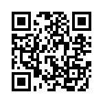 7107P1HZQE QRCode