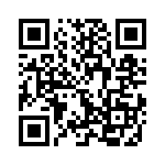 7107P1Y9AQE QRCode