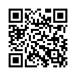 7107P1YW4QE QRCode