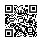 7107P1YW5QE QRCode