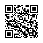 7107P1YZBE2 QRCode