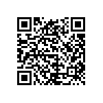 7107P3CWAV2QE22 QRCode