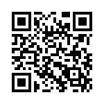 7107P3CWCQE QRCode