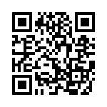 7107P3D9ABES2 QRCode