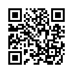 7107P3D9CGE QRCode