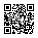 7107P3D9V6BE QRCode