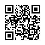 7107P3DA2QE QRCode