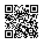 7107P3DV3QE22 QRCode