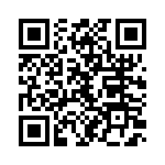 7107P3HZ3BE22 QRCode