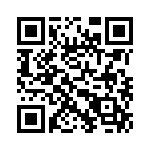 7107P3Y1CQI QRCode