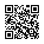 7107P3Y3ZBE QRCode