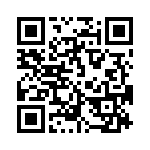 7107P3Y3ZGE QRCode