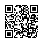 7107P3YAGE QRCode