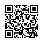 7107P3YAQE QRCode