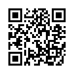 7107P3YAV2GE QRCode