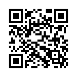 7107P3YCGE QRCode