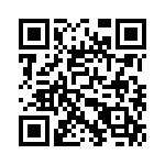 7107P3YV3GE QRCode