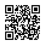 7107P3YV3QES QRCode