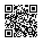 7107P3YWGE QRCode