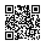 7107P3YWQE22 QRCode