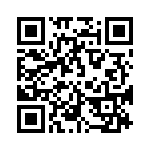 7107P3YZQE QRCode